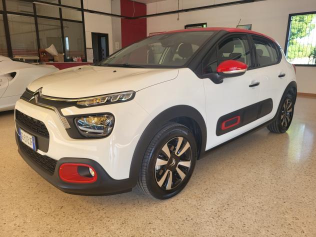 Citroen C3 PureTech 83 S&S Shine - Foto 2