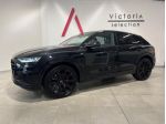 Audi Q8 SPB 55 TFSI E QUATTRO 340 CV S-LINE C.AUTOMATICO TETTUCCIO GANCIO TRAINO