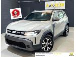 Dacia Duster 1.0 TCe GPL 4x2 Journey UP
