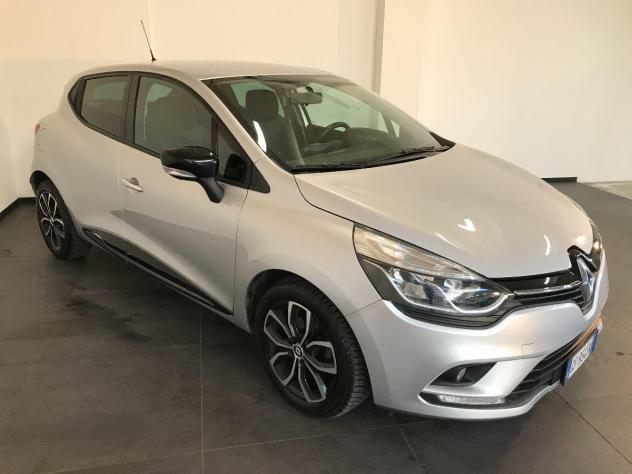 RENAULT Clio TCe 12V 90 CV 5 porte Business - Foto 3