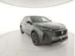 Peugeot 3008 Hybrid 145 e-DCS6 Allure