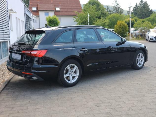 Audi A4 Avant 35 TDI/163 CV S tronic Business - Foto 3