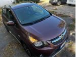 OPEL Karl Rocks 1.0 73 CV rif. 22933088