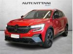 RENAULT Austral 1.2 E-Tech full hybrid Techno Esprit Alpine 200cv rif. 24096084