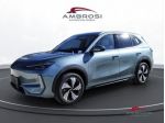GEELY EX5 LAUNCH EDITION rif. 23894477