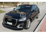 AUDI Q2 1.6 TDI Design