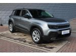 Jeep Avenger 1.2 Turbo LONGITUDE-VINCOLO FINANZIAMENTO
