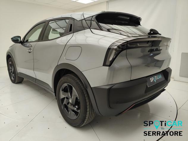 Alfa Romeo Junior 1.2 ibrida 145cv edct6 - Foto 4