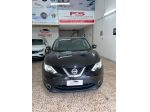 Nissan Qashqai 1.6 dCi DPF 360