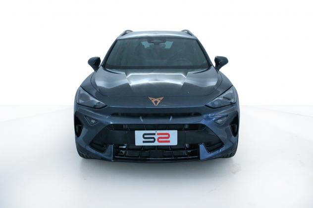 CUPRA Formentor Formentor 2.0 TDI DSG / Dynamic Design / Cerchi 19" Black - Foto 2