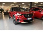 PEUGEOT 2008 2008 CV 155 S&S EAT8 GT rif. 24056632
