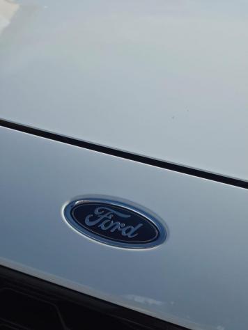 FORD - Puma - 1.0 EcoB. Hyb. 125 ST-Line Des. 2 - Foto 6