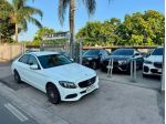 Mercedes-benz C 200 BlueTEC Premium 136 CV