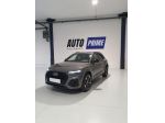 Audi Q5 Q5 40 2.0 tdi mhev 12V S line Plus quattro s-tronic