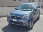 Daihatsu Terios 1.5 4WD Sho