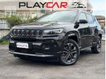 JEEP Compass 1.3 TURBO T4 190CV PHEV 4XE 80°ANNIV+NAVI+R.CAM360 rif. 22332010