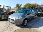 Fiat Grande Punto 1.3 MJT 75 CV 5 porte Dynamic