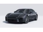 Porsche Panamera 4 E-Hybrid - IVA Esposta