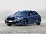 BMW 118 Serie 1 d MSport rif. 24050834