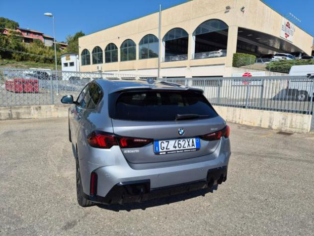 BMW 118 d MSport Pro rif. 24170825 - Foto 8