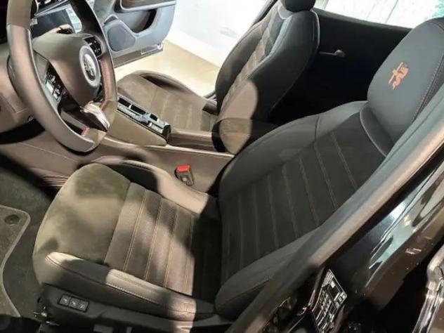 Alfa Romeo Junior Ibrida 1.2 145CV Hybrid eDCT6 ibrida 4X4 Ti INTENSA KM0 - Foto 7