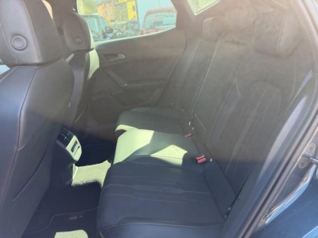 CUPRA Formentor 2.0 TDI 4Drive DSG rif. 23965935 - Foto 5