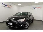 DS DS4 1.6 e-HDi