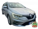 RENAULT Megane Mégane Sporter Blue dCi 115 CV EDC Techno rif. 23273366