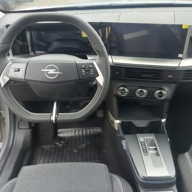 Opel Frontera Hybrid 145 CV EDCT Edition - Foto 8