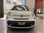 FIAT 500L 1.4 95 CV Pop Star rif. 23776438