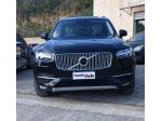 Volvo  XC90 T6 AWD Geartronic Inscription - 2019
