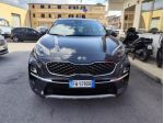 Kia Sportage 1.6 CRDI 136 CV DCT7 AWD GT Line