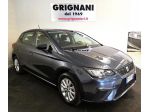 SEAT Ibiza 1.0 Eco TSI 70KW Style