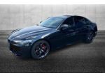 ALFA ROMEO Giulia 2.2 Turbodiesel 190 CV AT8 B-Tech rif. 24184914