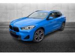 BMW X2 sDrive18d Msport rif. 23759068