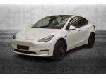 TESLA Model Y AWD Performance rif. 24061965