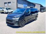 FIAT Ulysse 2.2 Multijet 180 CV S&S AT8 L3 9 Posti rif. 23658980