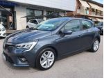 RENAULT Clio Clio V 1.0 tce Business 90cv my21- Prezzo reale rif. 24091011