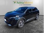 Peugeot 3008 BlueHDI 130 EAT8 S&S Allure