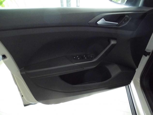 Volkswagen T-Cross 1.0 TSI 110 CV Style - Foto 5