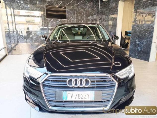 AUDI A3 SPB 30 TDI S tronic Admired rif. 23774710