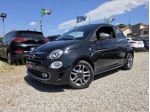 FIAT - 500 -  1.2 S