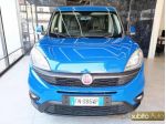 FIAT Doblo Doblò 1.6 MJT 16V 120CV Easy Maxi rif. 23785016
