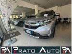 HONDA CR-V 2.0 Hev eCVT Elegance Navi AWD rif. 23632500