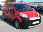 Fiat Fiorino 1.3 MJT 95CV Cargo Adventure
