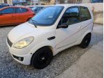 Ligier X-TOO S DIESEL