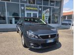 Peugeot 308 BlueHDi 120 Cv Cambio Automatico SW Business NESSUN OBBLIGO FIN &hellip;