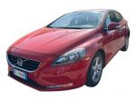 VOLVO V40 D2 Momentum rif. 23675052