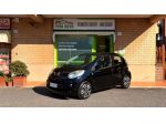 Citroen C1 1.0 5 porte CMP-5 Pinko