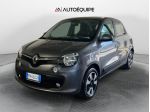Renault Twingo III 2015 1.0 sce Lovely2 69cv edc